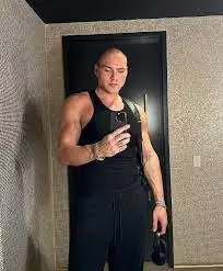 Who Is the Most Amazing TikTok Star Leo Skepi?