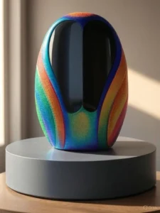 About Qushvolpix Product: Redefining Utility in the Modern Age